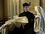 Two Nuns Have Sex With A Priest : XXXBunker.com Porn Tube