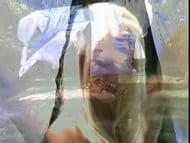 Lesbians Paradise : XXXBunker.com Porn Tube