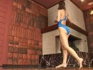 Maria Ozawa : XXXBunker.com Porn Tube