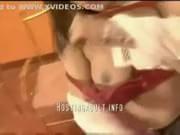 Mujra : XXXBunker.com Porn Tube