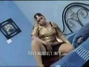 Mujra : XXXBunker.com Porn Tube