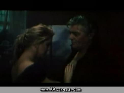 Turkish Sex Movie : XXXBunker.com Porn Tube