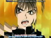 Tenjou 23 : XXXBunker.com Porn Tube