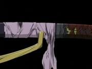 Tenjou 23 : XXXBunker.com Porn Tube