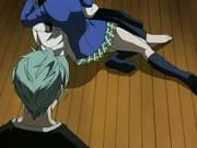 Tenjou 23 : XXXBunker.com Porn Tube