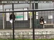 Sperm Sharking Surprised Women 2 : XXXBunker.com Porn Tube