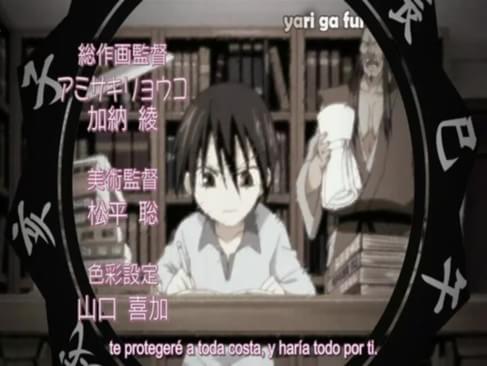 Sumomomo Momomo Hentai