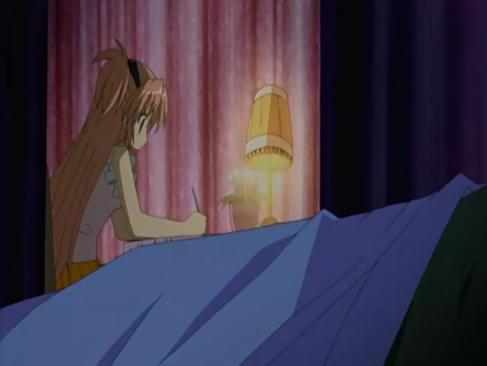 Goshuushou Sama Ninomiya Kun Hentai
