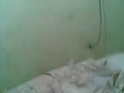 Santa Luzmila Comas Lima Peruvian .-.-.zizinho Ice Con Cario Pa ...