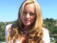 Stormy Daniels : XXXBunker.com Porn Tube