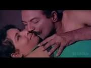 Uncle-chandran-with-aunty : XXXBunker.com Porn Tube