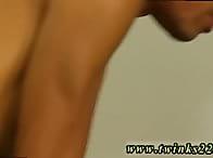 Big Ass Guy Movies And Philippine Gay Porn : XXXBunker.com Porn Tube