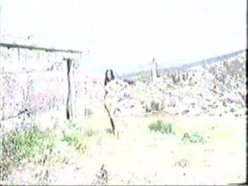 Kozjak Passport For Milano (Putovnica Za Milano) Part 1 : XXXBunker.com Porn Tube