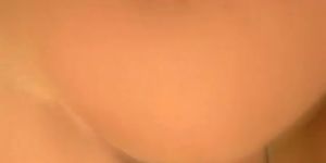 Naked Red Lips Ana Nova : XXXBunker.com Porn Tube