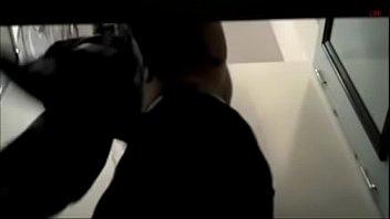 Fitting Room Pee Dancing 'Real Desperation In Changing Room ...