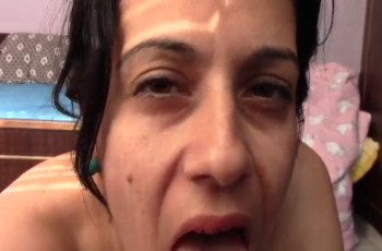 I Beg My Brother In Law To Fuck Me : XXXBunker.com Porn Tube