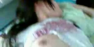 Pinay Classroom Sex Scandal : XXXBunker.com Porn Tube