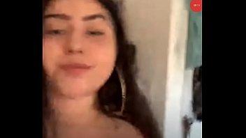 Girl Shows Big Tits On Yubo Part 3 : XXXBunker.com Porn Tube
