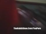 Year Old Latincosta Rican Tica Fuck Fest Part XXXBunker Com Porn ...