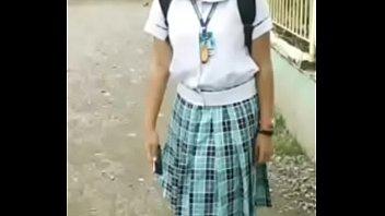Pinay GF Batam Bata Laki Na Ng Suso, Sarap Ipitan Ng Burat ...