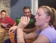 How To Pimp Your Daughter : XXXBunker.com Porn Tube