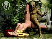 A Monster Fuck Ass And Pussy Of Eziafun : XXXBunker.com Porn Tube