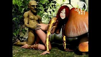 Eziafun