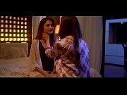 Leena Jumani And Priyal Gor Hot Lesbian Kiss : XXXBunker.com Porn Tube