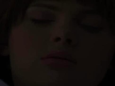 Dillian.lee Littlemissinnocent : XXXBunker.com Porn Tube