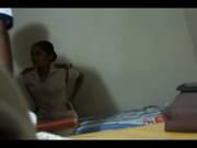 Young Indian Female Security Officer Fucked By Her Lover - Indian ...