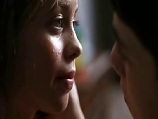 Chloe Sevigny Nude Sex : XXXBunker.com Porn Tube