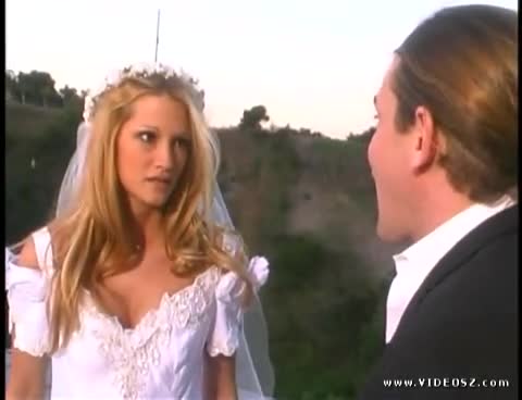 Jessica Drake - Hi Infidelity : XXXBunker.com Porn Tube