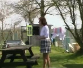 Roseline French Mature With A Young Worker And Grandpa : XXXBunker ...