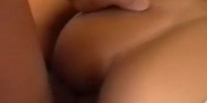 Barbie Boller Vildeste Weekend Full Movie : XXXBunker.com Porn Tube