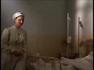 Full Body Cast