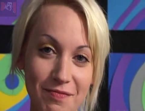 They Put On Slutty Makeup And Fuck Her Face : XXXBunker.com Porn Tube