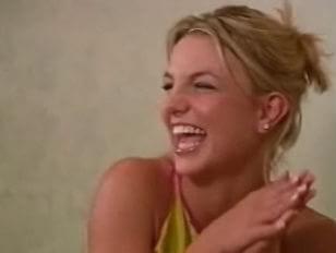 Britney Spears : XXXBunker.com Porn Tube