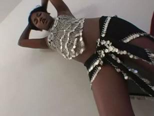 Indian - Jazmine - Worship This Bitch : XXXBunker.com Porn Tube