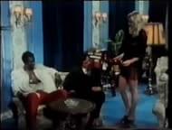 Classic Vintage Retro - Patricia Rhomberg Clip - Venus In S... : XXXBunker.com Porn Tube