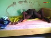 Kumasi Atopa Doctor And Student Ghanaleak Part 2 : XXXBunker.com ...