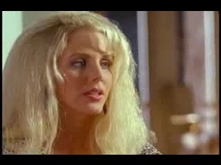 Julia Ann And Dyanna Lauren : XXXBunker.com Porn Tube