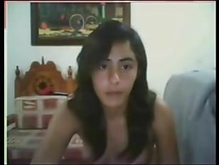 Lorna Daniela Malagon Atlixco Puebla Mexico : XXXBunker.com Porn Tube