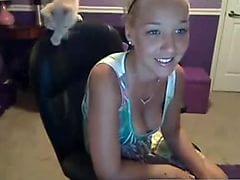 Hayden Panettiere Lookalike Lets The Beast Go Loos : XXXBunker.com ...