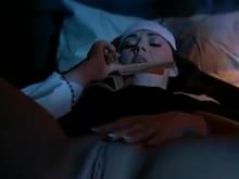 Angel Summers The Nun - Sins Of Sister Summers Full Videos ...