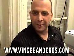 Le Casting De Mallory Moore Par Vince Banderos : XXXBunker.com ...