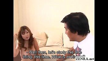 Naked Director Jav Legend Toru Muranishi And Rio Hamasaki ...