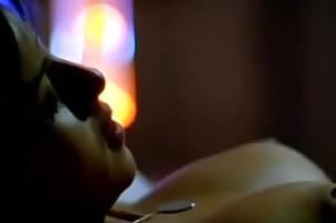 Andreia Horta - Hollywood Turns Women Into Sex Addicts Who Love ...