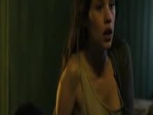 Astrid Berges Frisbey - A Porn Of The Angels : XXXBunker.com Porn Tube