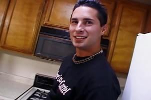 Dez Ballard And Friday Enjoys Sex In Office : XXXBunker.com Porn Tube