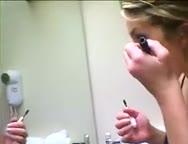 Smoking - Isabella Soprano - Hooker : XXXBunker.com Porn Tube